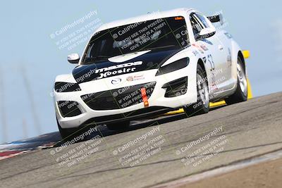 media/Oct-26-2025-CalClub SCCA (Sun) [[8ce1e69566]]/Group 2/Grapevine/